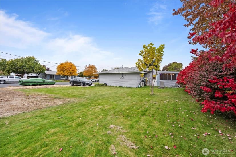 Property photo for 501 E 4th Street, Warden photo 39