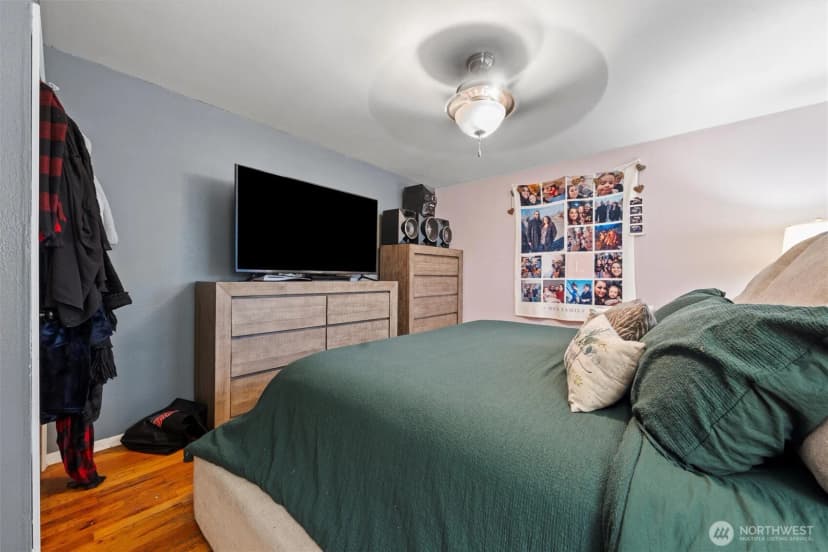 Property photo for 501 E 4th Street, Warden photo 22