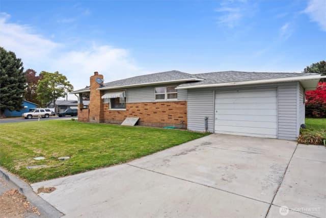 Property photo for 501 E 4th Street, Warden photo 4