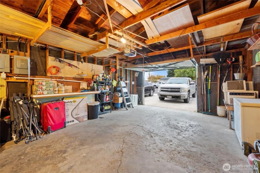 Property photo for 501 E 4th Street, Warden photo 36