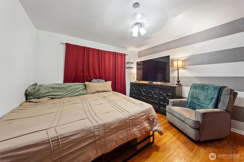 Property photo for 501 E 4th Street, Warden photo 17