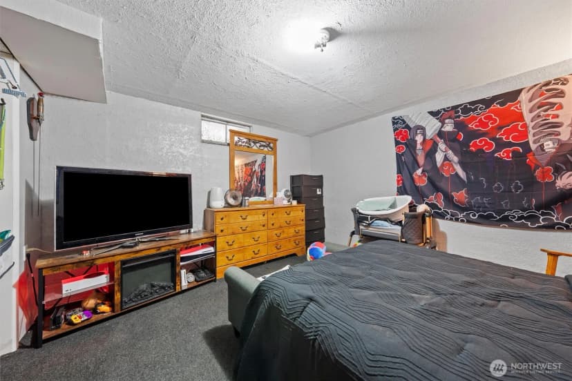 Property photo for 501 E 4th Street, Warden photo 27