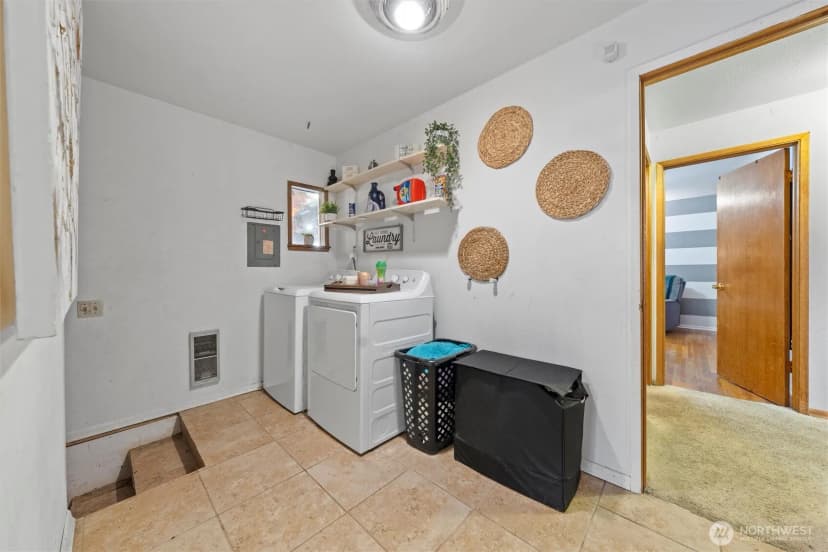 Property photo for 501 E 4th Street, Warden photo 24