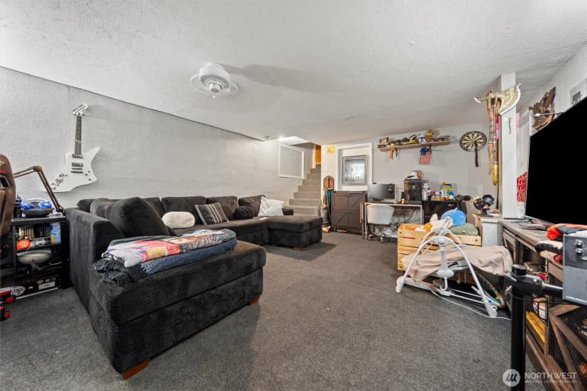 Property photo for 501 E 4th Street, Warden photo 31