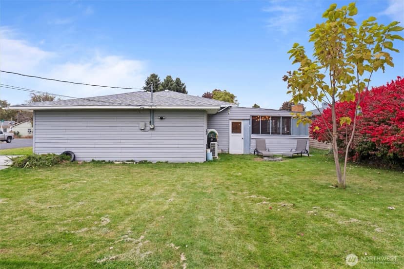 Property photo for 501 E 4th Street, Warden photo 40