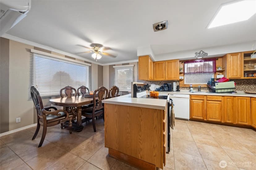 Property photo for 501 E 4th Street, Warden photo 8