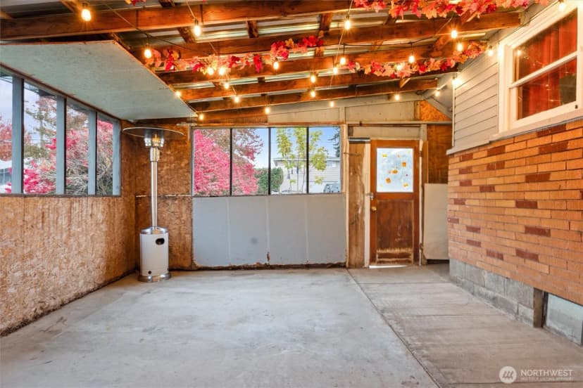 Property photo for 501 E 4th Street, Warden photo 34