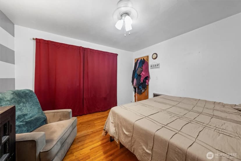 Property photo for 501 E 4th Street, Warden photo 19