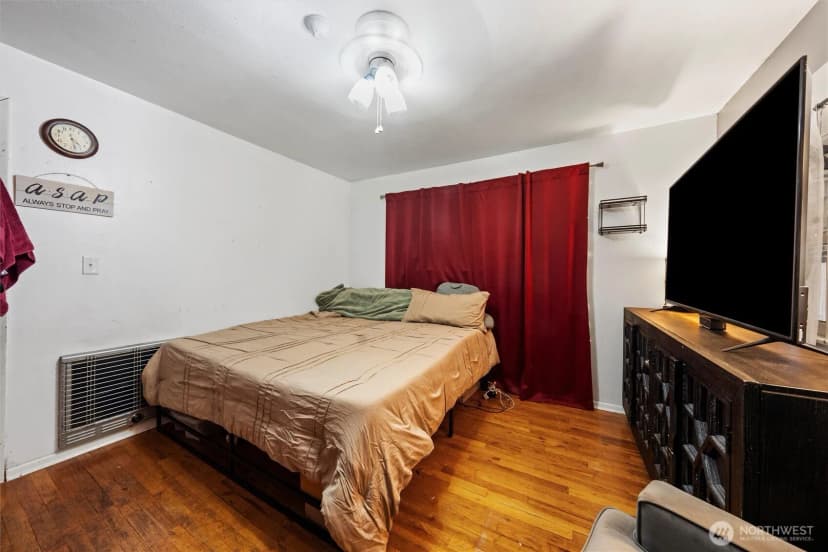 Property photo for 501 E 4th Street, Warden photo 18