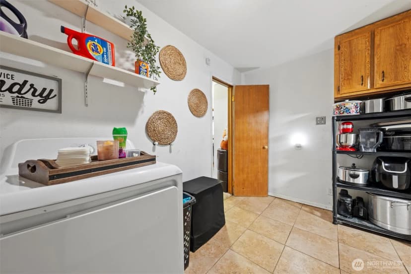 Property photo for 501 E 4th Street, Warden photo 25