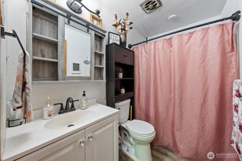 Property photo for 501 E 4th Street, Warden photo 20