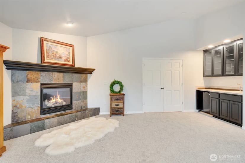 Property photo for 10430 195th Street Ne, Arlington photo 27