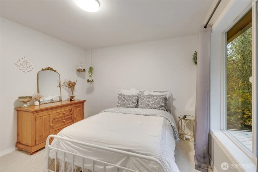 Property photo for 10430 195th Street Ne, Arlington photo 29