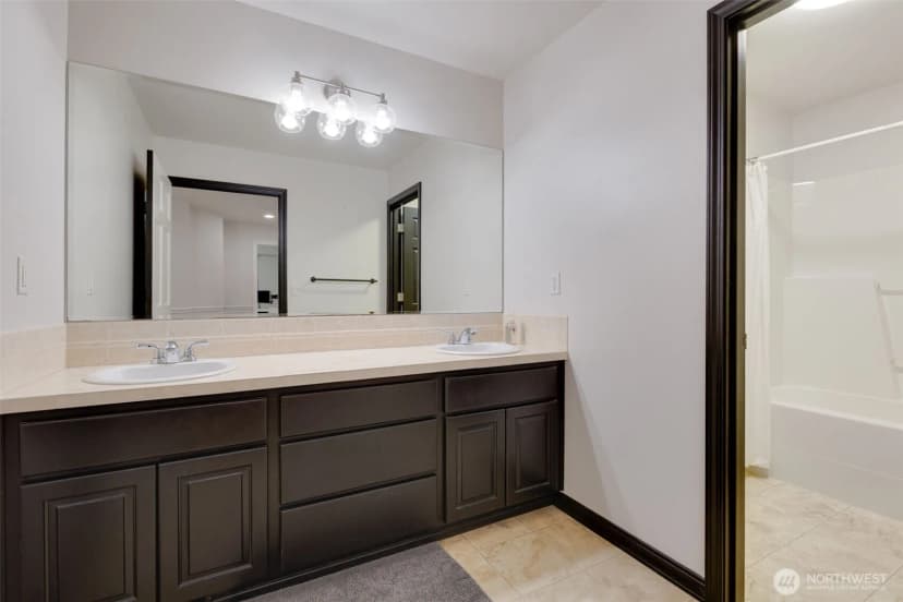 Property photo for 10430 195th Street Ne, Arlington photo 31