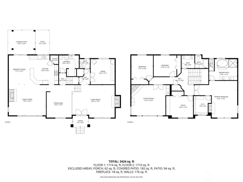 Property photo for 10430 195th Street Ne, Arlington photo 38