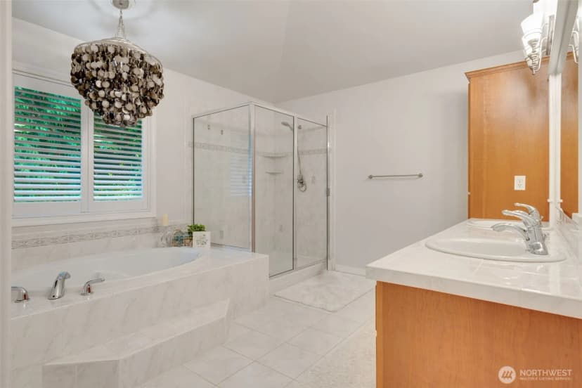 Property photo for 10430 195th Street Ne, Arlington photo 24