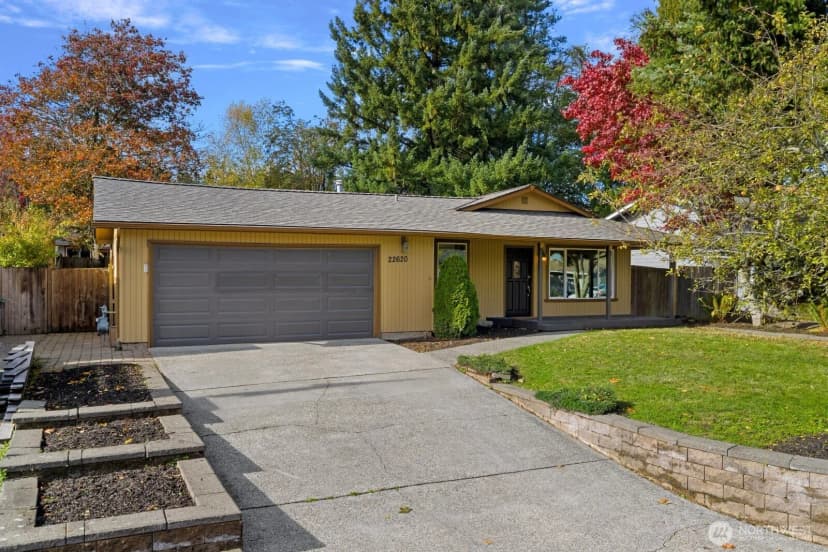 Property photo for 22620 1st Place W, Bothell photo 21