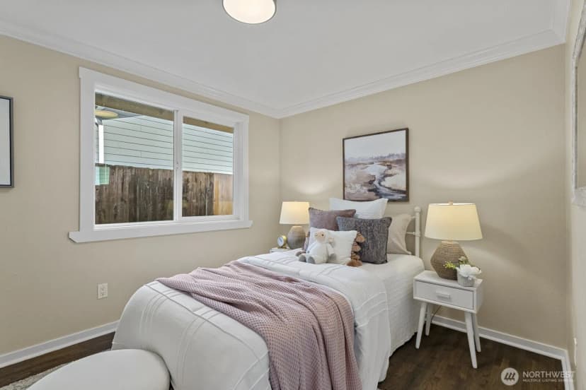 Property photo for 22620 1st Place W, Bothell photo 14
