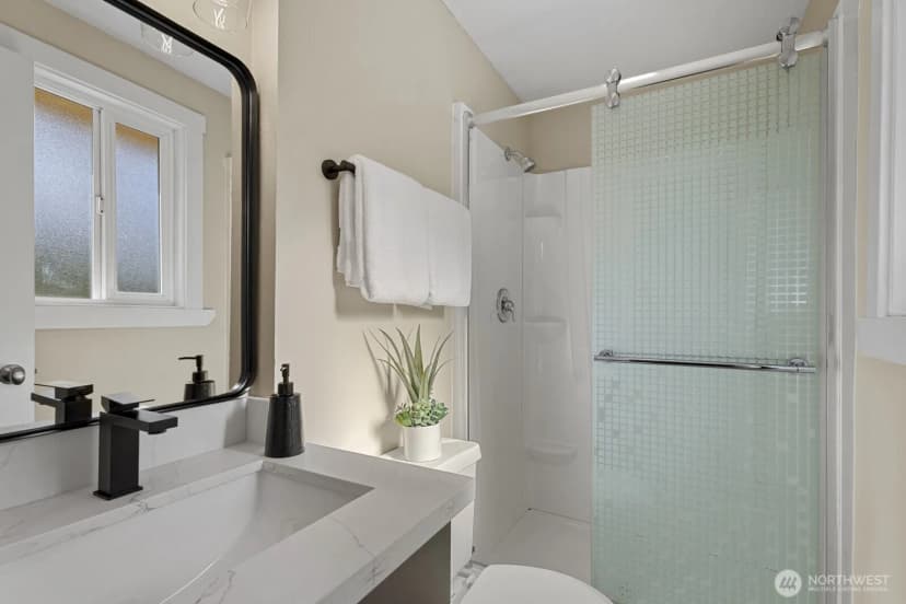 Property photo for 22620 1st Place W, Bothell photo 12