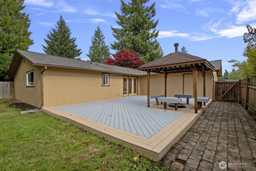 Property photo for 22620 1st Place W, Bothell photo 19