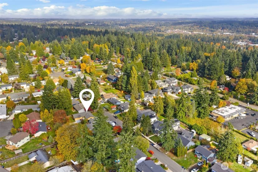 Property photo for 22620 1st Place W, Bothell photo 26
