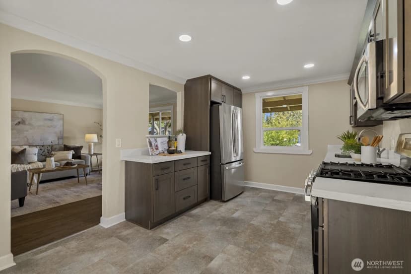 Property photo for 22620 1st Place W, Bothell photo 6
