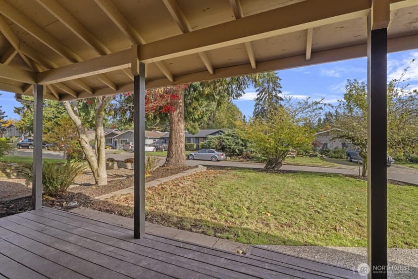 Property photo for 22620 1st Place W, Bothell photo 22