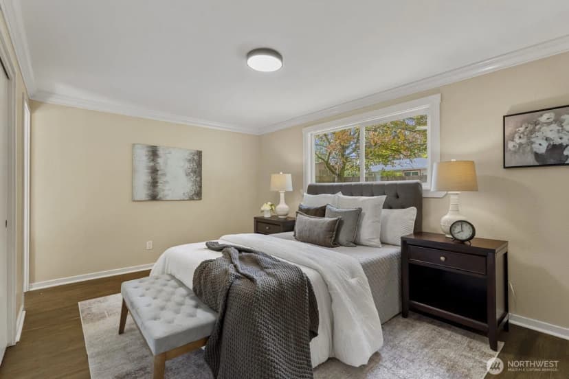 Property photo for 22620 1st Place W, Bothell photo 10