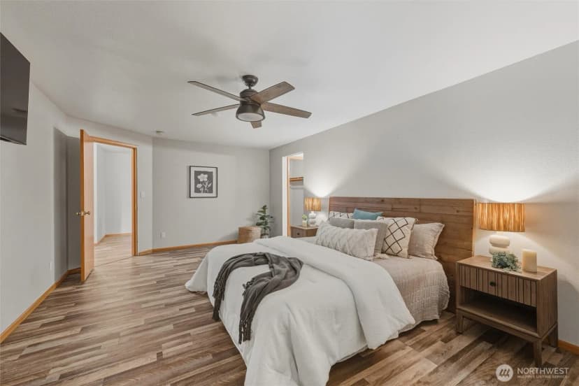 Property photo for 1172 Edgewater Lane, Lynden photo 24