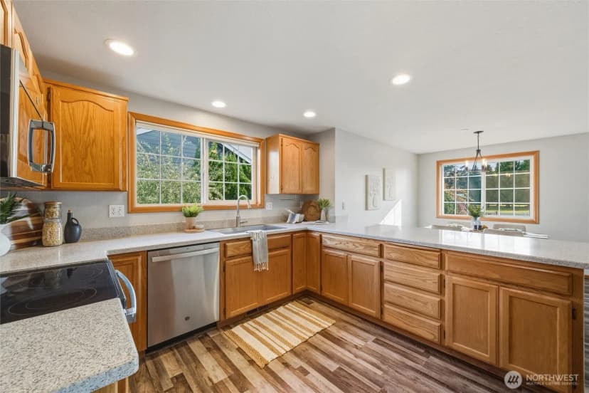 Property photo for 1172 Edgewater Lane, Lynden photo 13