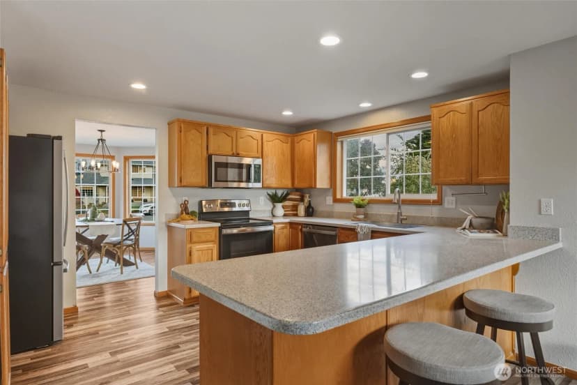 Property photo for 1172 Edgewater Lane, Lynden photo 11