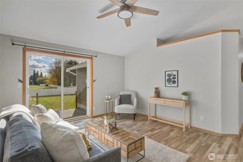 Property photo for 1172 Edgewater Lane, Lynden photo 18
