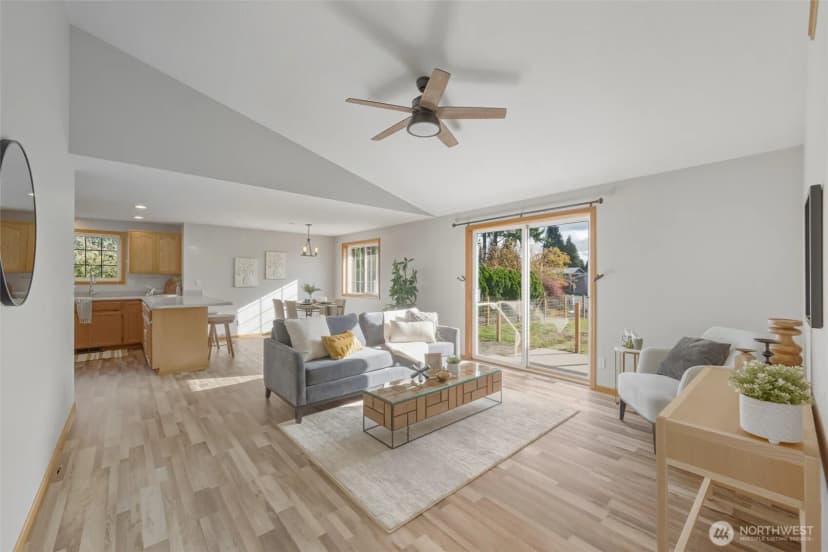 Property photo for 1172 Edgewater Lane, Lynden photo 17