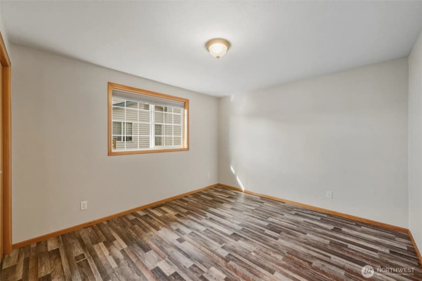 Property photo for 1172 Edgewater Lane, Lynden photo 36