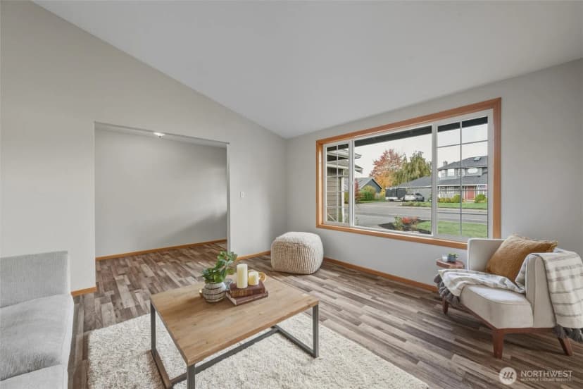Property photo for 1172 Edgewater Lane, Lynden photo 8