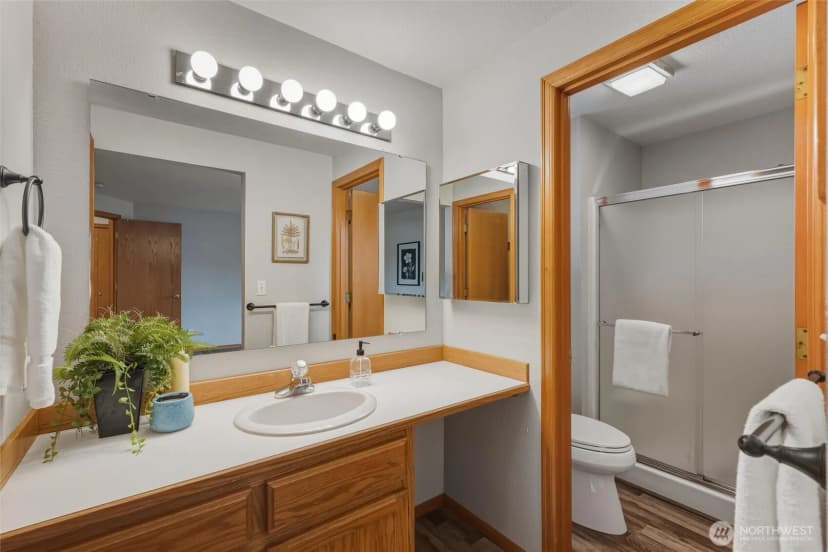 Property photo for 1172 Edgewater Lane, Lynden photo 27