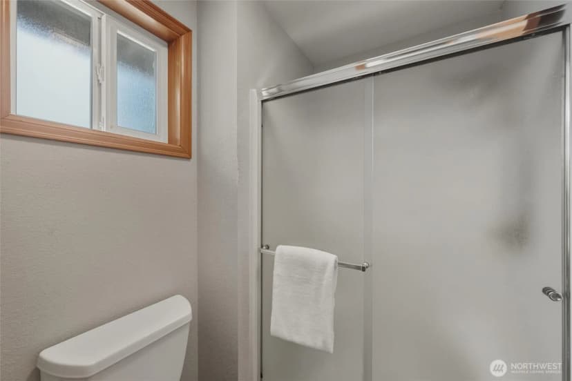 Property photo for 1172 Edgewater Lane, Lynden photo 29