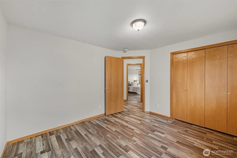 Property photo for 1172 Edgewater Lane, Lynden photo 37