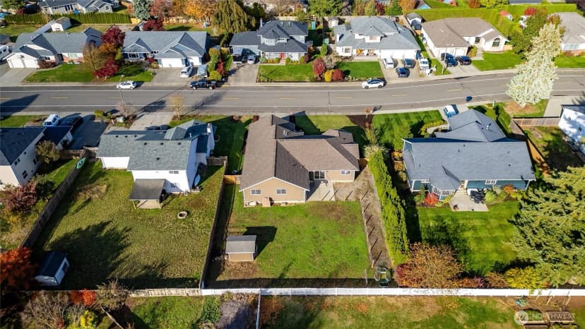 Property photo for 1172 Edgewater Lane, Lynden photo 39