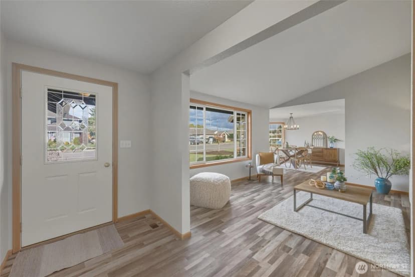Property photo for 1172 Edgewater Lane, Lynden photo 3