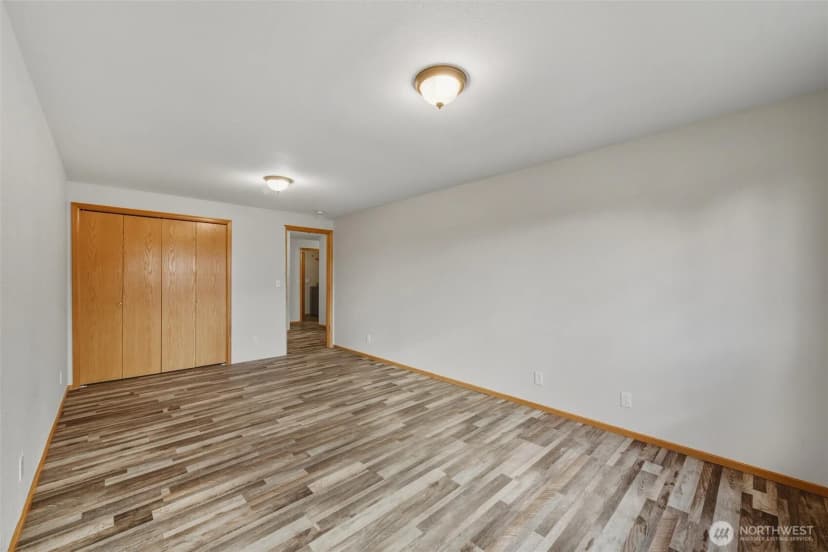 Property photo for 1172 Edgewater Lane, Lynden photo 33