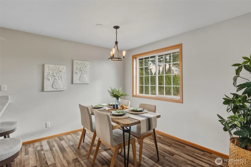 Property photo for 1172 Edgewater Lane, Lynden photo 16