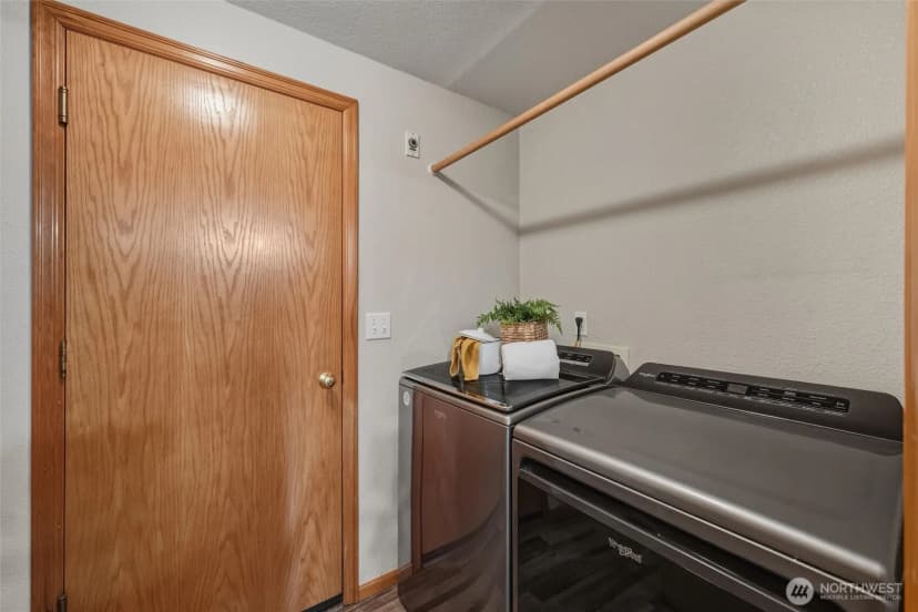 Property photo for 1172 Edgewater Lane, Lynden photo 38