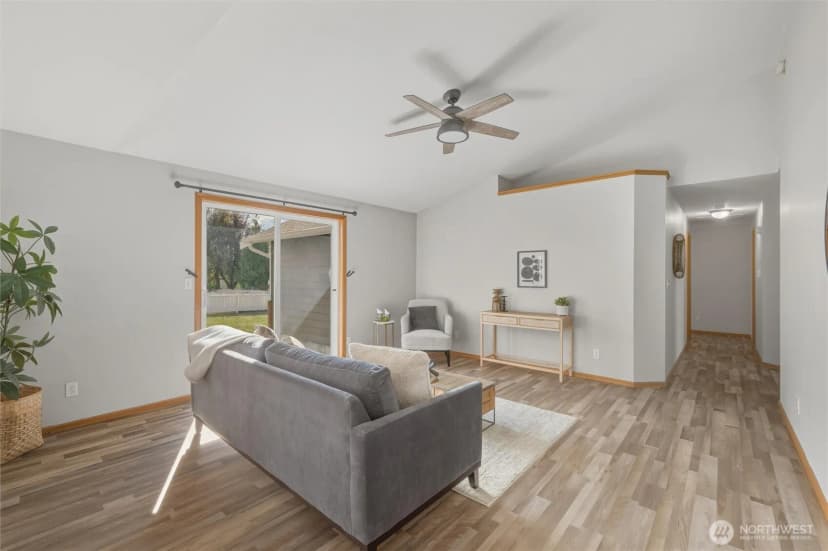 Property photo for 1172 Edgewater Lane, Lynden photo 22