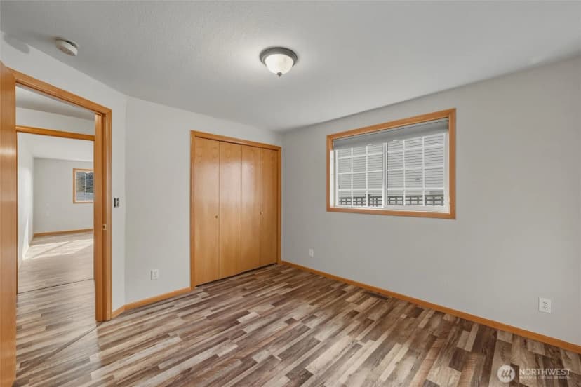 Property photo for 1172 Edgewater Lane, Lynden photo 35