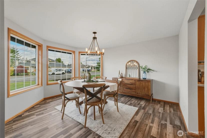 Property photo for 1172 Edgewater Lane, Lynden photo 9