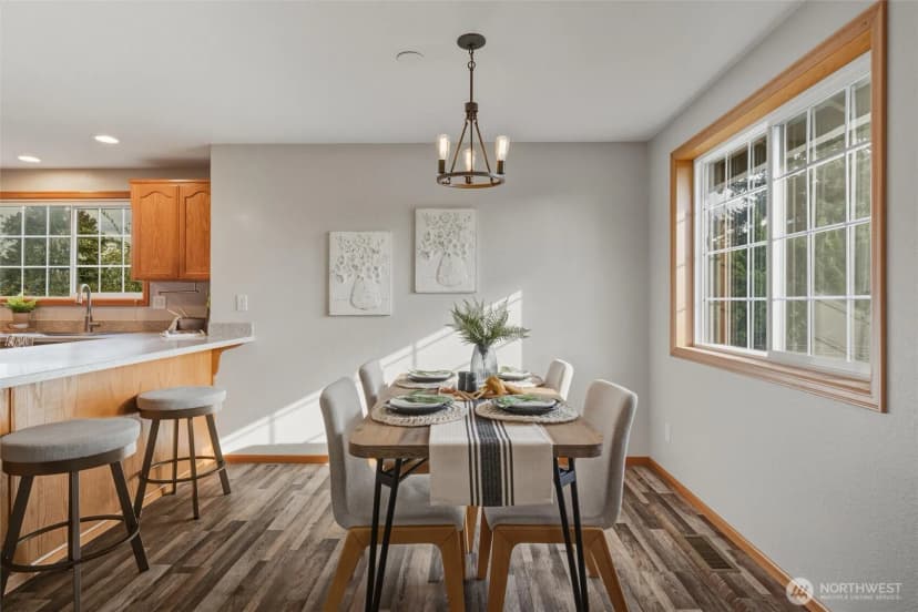Property photo for 1172 Edgewater Lane, Lynden photo 15