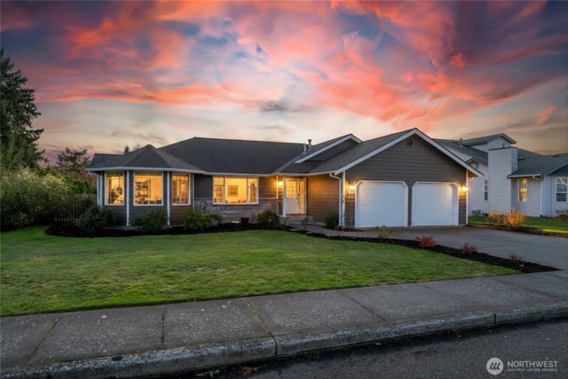 Property photo for 1172 Edgewater Lane, Lynden photo 40