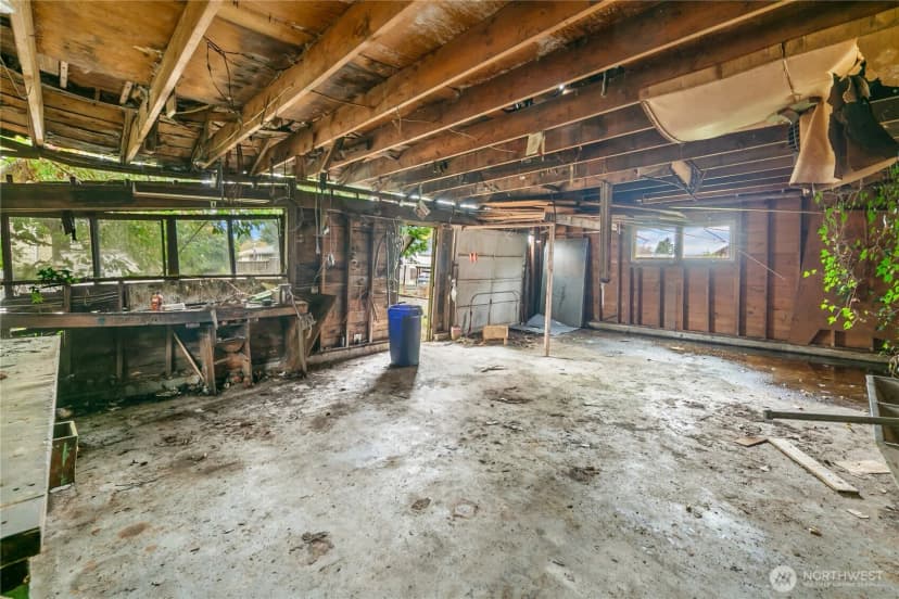 Property photo for 7709 29th Street W, University Place photo 24