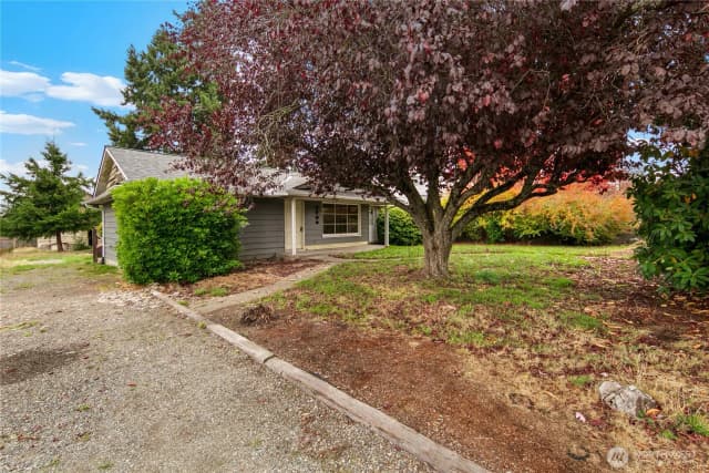 Property photo for 7709 29th Street W, University Place photo 3